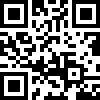 https://imna.ir/x6Gzd