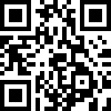 https://imna.ir/x9kWp