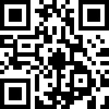 https://imna.ir/x9C7g