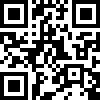 https://imna.ir/x84HL