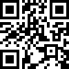https://imna.ir/x9fmR