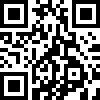 https://imna.ir/x9sCb