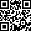 https://imna.ir/x8F6B