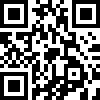 https://imna.ir/xbknr