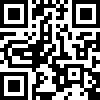 https://imna.ir/x7CKM