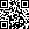 https://imna.ir/x9kPW