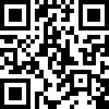 https://imna.ir/x8tRH
