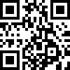 https://imna.ir/x89SP