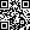 https://imna.ir/x7TLP
