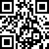 https://imna.ir/x9q8Q