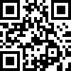 https://imna.ir/x7x4Y