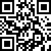 https://imna.ir/x7QnZ