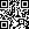 https://imna.ir/x6HDR