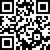 https://imna.ir/x8JLP