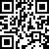 https://imna.ir/x8Xtv