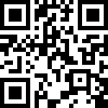 https://imna.ir/x9F63