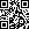 https://imna.ir/x95HH