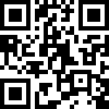 https://imna.ir/x86ry