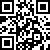 https://imna.ir/x5rRW