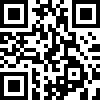 https://imna.ir/xbrWY
