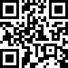 https://imna.ir/x9TB9