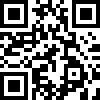 https://imna.ir/x7BFL