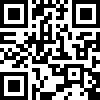 https://imna.ir/x7mBs