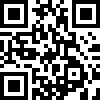 https://imna.ir/xb9ky