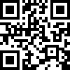 https://imna.ir/x9z4Q