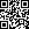 https://imna.ir/x8zbH