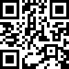 https://imna.ir/x6RdJ