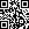https://imna.ir/x7gcq