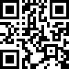 https://imna.ir/xbzxr