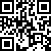 https://imna.ir/xbwYG