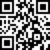 https://imna.ir/xbzNy