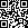 https://imna.ir/xbqQz