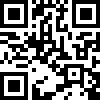 https://imna.ir/xbgjS