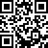 https://imna.ir/x9JQQ