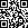 https://imna.ir/x9TVX