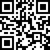 https://imna.ir/x797v