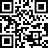 https://imna.ir/x86hw