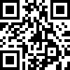 https://imna.ir/xbs9T