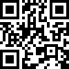 https://imna.ir/xb25k
