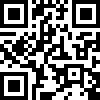 https://imna.ir/x8SGN