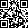 https://imna.ir/x99Vm