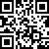 https://imna.ir/x7tYc