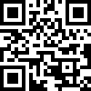https://imna.ir/x96tv