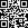 https://imna.ir/x9LFQ