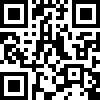 https://imna.ir/x746Y