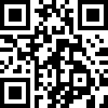 https://imna.ir/x57br